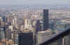 P6240068r.jpg (65750 bytes)