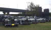 P1010033R.jpg (50051 bytes)
