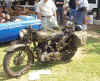 P1010054R.jpg (84423 bytes)