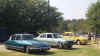 P1010064R.jpg (67283 bytes)
