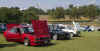 P1010065R.jpg (60887 bytes)