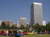 P1010067R.jpg (57860 bytes)