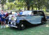 Img_7664R.jpg (93682 bytes)