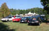 Img_7693R.jpg (79399 bytes)