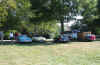 Img_7700R.jpg (98945 bytes)