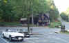 Pa020043R.jpg (73115 bytes)