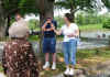Img_5657r.jpg (95390 bytes)