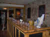 tmgc wine trail 05 029r.jpg (28607 bytes)
