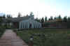 RImg_6759R1.jpg (48214 bytes)