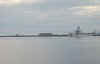 IMG_6595R.jpg (27417 bytes)
