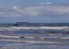 IMG_66090R.jpg (44760 bytes)