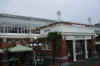 Img_6541R.jpg (56520 bytes)