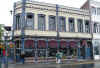 Img_6545R.jpg (81989 bytes)