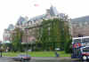 Img_6566R.jpg (67951 bytes)