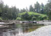 Img_6612R.jpg (94508 bytes)