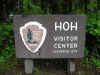 Img_6644R.jpg (71969 bytes)