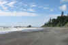 Img_6709R.jpg (46196 bytes)