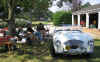 IMG_2138R.jpg (94659 bytes)