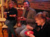 IMG_2798R.jpg (87053 bytes)