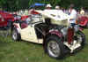 IMG_1502R.jpg (119856 bytes)