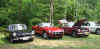 IMG_1543R.jpg (149454 bytes)