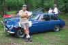 IMG_1610R.jpg (110730 bytes)
