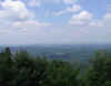 IMG_1621R.jpg (54968 bytes)
