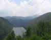 IMG_1623R.jpg (58373 bytes)