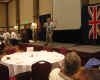 IMG_1631R.jpg (70559 bytes)
