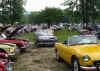 IMG_8849R.jpg (52717 bytes)