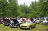 P1010066R.jpg (75685 bytes)