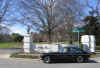 IMG_0532 R.jpg (43272 bytes)