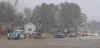 Snowball 007 R1.jpg (46928 bytes)