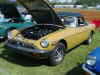 wings&Wheels30Sept06 011.jpg (61294 bytes)
