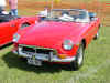 wings&Wheels30Sept06 013.jpg (61375 bytes)