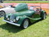 wings&Wheels30Sept06 014.jpg (60960 bytes)