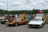 IMG_0707R.jpg (95031 bytes)