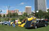 IMG_1325R.jpg (167662 bytes)