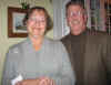 Becky & Jack DawsonR.jpg (201689 bytes)