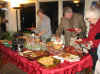 IMG_5950R.jpg (225588 bytes)