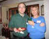 Mike Knepler, Barb TaychertR.jpg (145853 bytes)