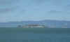 IMG_1058R.jpg (41857 bytes)