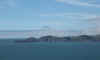 IMG_1081R.jpg (41436 bytes)
