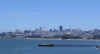 IMG_1245R.jpg (113909 bytes)