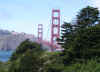 IMG_1256R.jpg (261293 bytes)