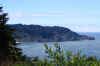 IMG_1264R.jpg (208581 bytes)