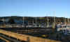 IMG_1279R.jpg (152634 bytes)