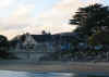 IMG_1281R.jpg (148505 bytes)