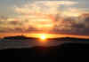 IMG_1296R.jpg (87667 bytes)