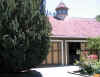 IMG_1414R.jpg (284083 bytes)